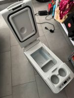 Dometic cf11 Kompressor Kühlbox Nordrhein-Westfalen - Herdecke Vorschau