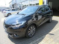 Renault Kadjar TCe 165 Bose Edition*WINTER-SAFETY-PLUS* Bochum - Bochum-Südwest Vorschau