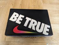 Nike SB Dunk Low Pro Be True DR4876 100 Summit White Gr. 43 Dortmund - Innenstadt-Ost Vorschau