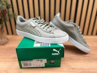 PUMA Basket Satin EP Wn's NEU mit Karton Gr. 39 Berlin - Reinickendorf Vorschau