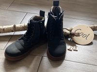 Esprit 28 Schuhe Stiefel Nordrhein-Westfalen - Ibbenbüren Vorschau