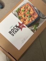 NEU & OVP: Vorwerk Steingut-Form "Lasagneform Luca" Sachsen - Weischlitz Vorschau