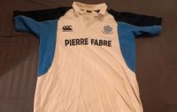 Rugby Shirt "Pierre Fabre" von Canterbury Niedersachsen - Suthfeld  Vorschau