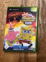 Xbox Classic - Der Spongebob Schwammkopf Film Bayern - Zorneding Vorschau