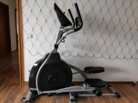 Spirit Fitness Crosstrainer XE 195 Baden-Württemberg - Tübingen Vorschau