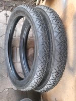 Reifen Mofa Moped 2 1/2 x 17 Vee Rubber neu Hessen - Neuental Vorschau