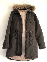 Diverse Damen Mantel Jacke 36 S Hessen - Bensheim Vorschau