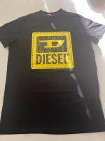 Diesel Shirt Kinder 14 Jahre 158/ 164 Neu! Berlin - Pankow Vorschau