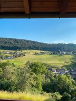 2 Zimmer Wohnung in Tonbach zu vermieten Baden-Württemberg - Baiersbronn Vorschau