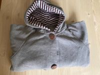 Sweatoverall, Etsy, Baumwolle, Overall, Gr. 98 Berlin - Schöneberg Vorschau