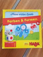 Haba Farben und Formen Bayern - Manching Vorschau