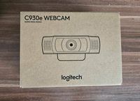 Logitech C930e HD Webcam mehrere Stück Hessen - Egelsbach Vorschau