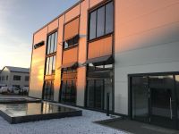 Luxus Gewerbeobjekt bei Hamburg Schleswig-Holstein - Glinde Vorschau