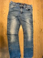 Hose Jeans Bayern - Schwabmünchen Vorschau