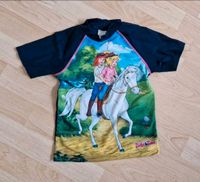 UV Shirt Bibi&Tina Nordrhein-Westfalen - Werne Vorschau