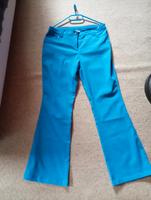 Tolle Hose von bon prix Bayern - Essenbach Vorschau