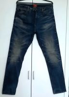 S Oliver Jeans Herren 33 34 Nordrhein-Westfalen - Paderborn Vorschau