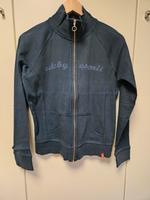 edc- Freizeitjacke Sachsen - Dürrröhrsdorf-Dittersbach Vorschau