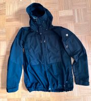 Fjällräven Keb Jacket M - Schwarz - Größe XL Duisburg - Duisburg-Mitte Vorschau