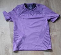 T-Shirt/ Sportshirt/ Under Armour Hessen - Fritzlar Vorschau