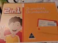 Lernhilfen Grundschule Nordrhein-Westfalen - Weeze Vorschau