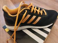 Continental Adidas Schuhe Nordrhein-Westfalen - Rietberg Vorschau