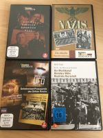 2 Weltkrieg DVD’s Dresden - Seevorstadt-Ost/Großer Garten Vorschau