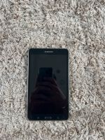 Samsung Galaxy Tab4 Duisburg - Rheinhausen Vorschau