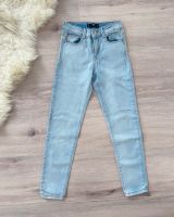 Mng mango jeans hose jeanshose röhrenjeans skinny denim 140 Niedersachsen - Sarstedt Vorschau