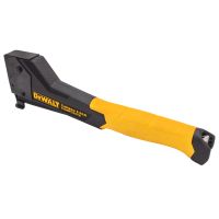 DeWALT Hammertacker Karbonfaser DWHT75900-0 Bad Doberan - Landkreis - Stäbelow Vorschau