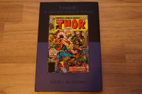 Marvel Epic Collection Thor If Asgard Should Perish (1962) Baden-Württemberg - Bad Schönborn Vorschau