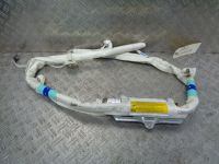 Opel Astra J Dachairbag links Kopfairbag Airbag 13251619 Nordrhein-Westfalen - Gelsenkirchen Vorschau