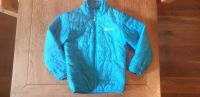 Trollkids Jacke Windbreaker Gr 116/110 Rheinland-Pfalz - Katzenelnbogen Vorschau