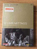 12 UHR MITTAGS - DVD Bayern - Eichstätt Vorschau