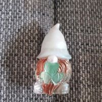 Gnome aus epoxidharz Thüringen - Leinefelde Vorschau