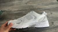Neue New Balance Sneaker – Modell 530 – Größe 39 Nordrhein-Westfalen - Gütersloh Vorschau