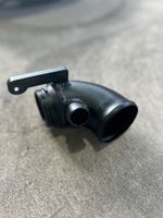 HG Motorsport Turbo Inlet Golf 7 GTI Cupra 5F Octavia RS 2.0 TSI Nordrhein-Westfalen - Attendorn Vorschau