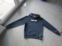 Vingino Jungen Sweatshirt/Hoodie dunkelblau Gr.176 + 164  wie neu Bayern - Neumarkt i.d.OPf. Vorschau