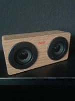 Coca-Cola MusikBox Bluetooth Niedersachsen - Wunstorf Vorschau