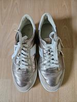 Damen Sneaker von Boden Gr. 41, gebraucht, sehr guter Zustand Dortmund - Benninghofen Vorschau