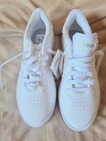 Adidas Sneaker Court Bold Rheinland-Pfalz - Bad Kreuznach Vorschau