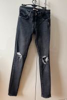 Levis 711 Skinny 26 Düsseldorf - Pempelfort Vorschau