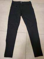 Damen Hose schwarz Esprit Gr 38/30 Hessen - Viernheim Vorschau