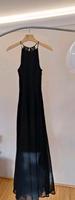 Ball-Kleid hinten cut-out/ NEU Düsseldorf - Hafen Vorschau