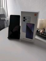 Xiaomi redmi Note 13 Pro plus Niedersachsen - Süpplingen Vorschau