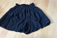 Kurze Hose in Größe S von bershka Bayern - Hausen Oberfr. Vorschau