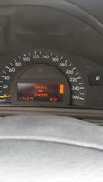 Mercedes W203 C Klasse Allrad mit Motorschaden Chemnitz - Ebersdorf Vorschau
