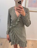 Only Sommerkleid Gr.36 Leipzig - Leipzig, Südvorstadt Vorschau