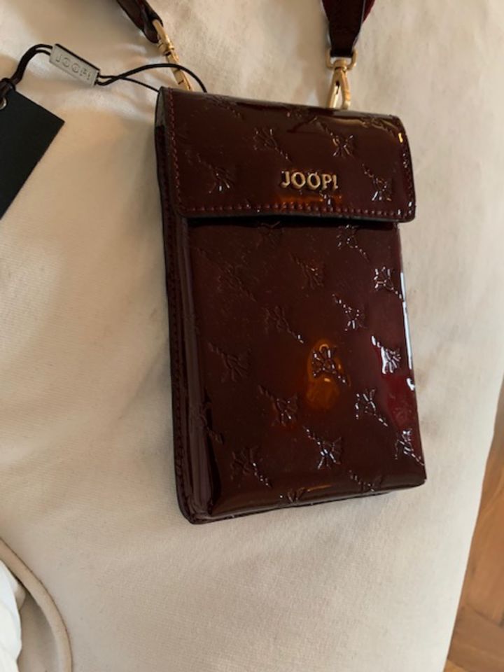 Crossbody Tasche von Joop in München