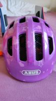 Abus Fahrradhelm Bielefeld - Joellenbeck Vorschau